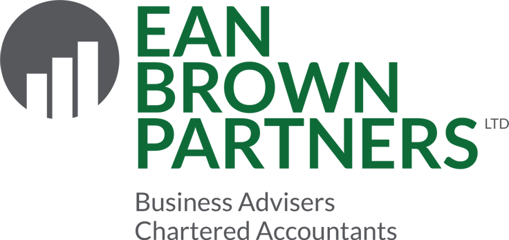 Ean Brown Partners - Business Advisers & Chartered Accountants